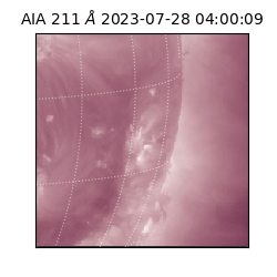 saia - 2023-07-28T04:00:09.624000