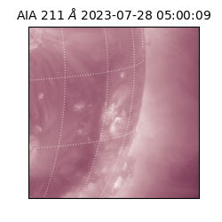 saia - 2023-07-28T05:00:09.626000