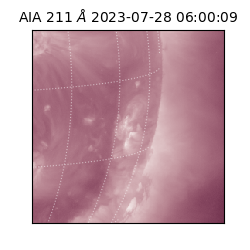 saia - 2023-07-28T06:00:09.632000