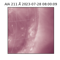 saia - 2023-07-28T08:00:09.626000