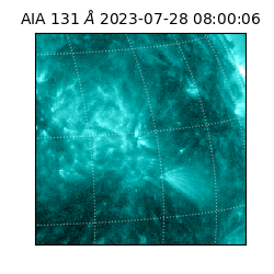 saia - 2023-07-28T08:00:06.622000