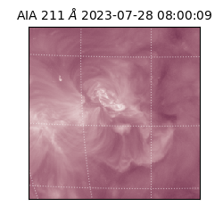 saia - 2023-07-28T08:00:09.626000