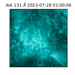 saia - 2023-07-28T01:00:06.622000