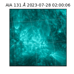 saia - 2023-07-28T02:00:06.622000