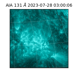 saia - 2023-07-28T03:00:06.622000