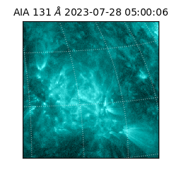 saia - 2023-07-28T05:00:06.623000