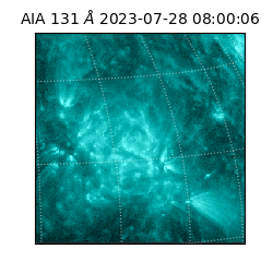 saia - 2023-07-28T08:00:06.622000