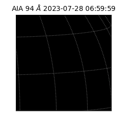 saia - 2023-07-28T06:59:59.122000