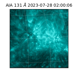 saia - 2023-07-28T02:00:06.622000