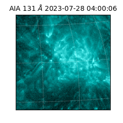 saia - 2023-07-28T04:00:06.647000