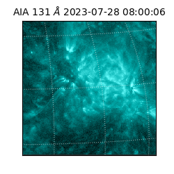 saia - 2023-07-28T08:00:06.622000