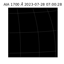 saia - 2023-07-28T07:00:28.448000