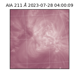 saia - 2023-07-28T04:00:09.624000