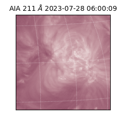 saia - 2023-07-28T06:00:09.632000