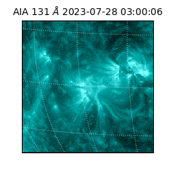 saia - 2023-07-28T03:00:06.622000