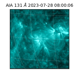 saia - 2023-07-28T08:00:06.622000