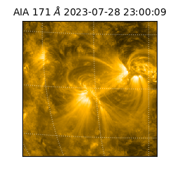 saia - 2023-07-28T23:00:09.350000