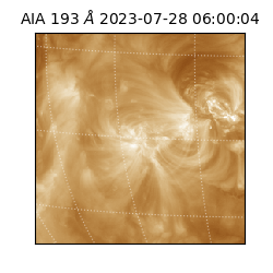 saia - 2023-07-28T06:00:04.843000