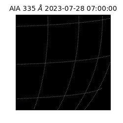 saia - 2023-07-28T07:00:00.639000