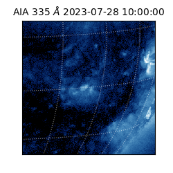 saia - 2023-07-28T10:00:00.625000