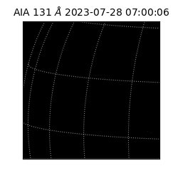 saia - 2023-07-28T07:00:06.622000