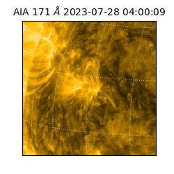 saia - 2023-07-28T04:00:09.350000