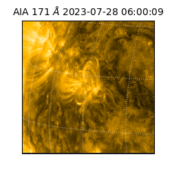 saia - 2023-07-28T06:00:09.350000