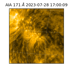 saia - 2023-07-28T17:00:09.350000