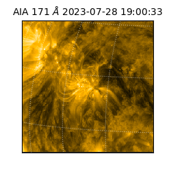 saia - 2023-07-28T19:00:33.350000