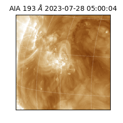 saia - 2023-07-28T05:00:04.843000