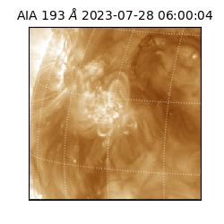 saia - 2023-07-28T06:00:04.843000