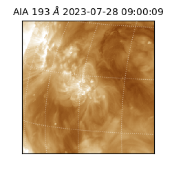 saia - 2023-07-28T09:00:09.460000