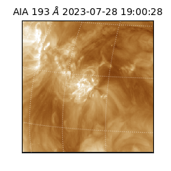 saia - 2023-07-28T19:00:28.846000