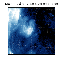 saia - 2023-07-28T02:00:00.626000