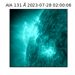 saia - 2023-07-28T02:00:06.622000