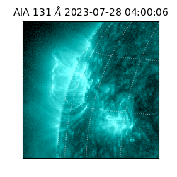 saia - 2023-07-28T04:00:06.647000