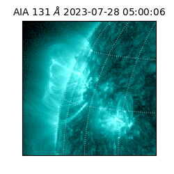 saia - 2023-07-28T05:00:06.623000