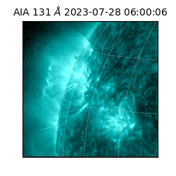 saia - 2023-07-28T06:00:06.623000