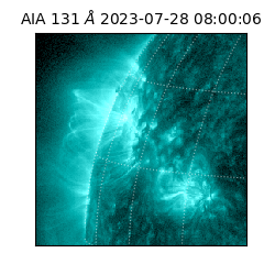 saia - 2023-07-28T08:00:06.622000