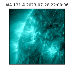 saia - 2023-07-28T22:00:06.622000