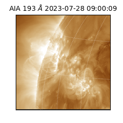 saia - 2023-07-28T09:00:09.460000