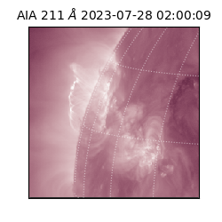 saia - 2023-07-28T02:00:09.626000