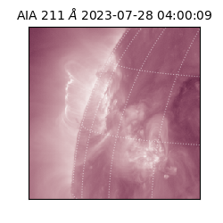 saia - 2023-07-28T04:00:09.624000