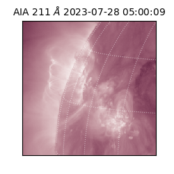 saia - 2023-07-28T05:00:09.626000