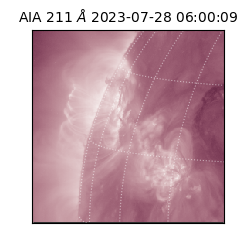 saia - 2023-07-28T06:00:09.632000