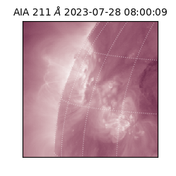 saia - 2023-07-28T08:00:09.626000