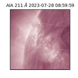 saia - 2023-07-28T08:59:59.460000