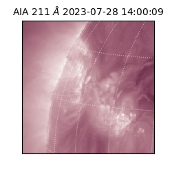 saia - 2023-07-28T14:00:09.626000