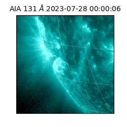 saia - 2023-07-28T00:00:06.622000