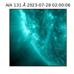 saia - 2023-07-28T02:00:06.622000